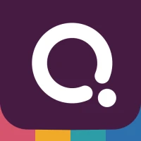 Quizizz : Jouer pour apprendre