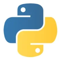 Python Code-Pad Derleyicisi ve IDE