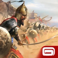 March of Empires: Savaş Oyunları