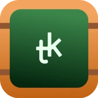 Gestionnaire de classe TeacherKit