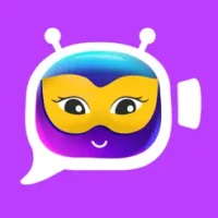 Náhodný videochat - Mira