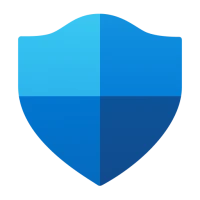 Microsoft Defender : antivirus