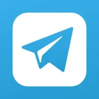 Telegram 工具 Messenger