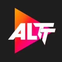 ALTT - Webseries & Films