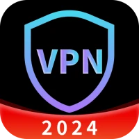 VPN ℠ - Ultra rapide