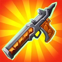 Hero Adventure : RPG de survivant