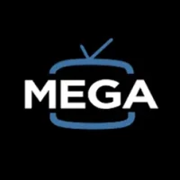 Mega IPTV - Trình phát m3u