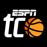 ESPN ტურნირის გამოწვევა