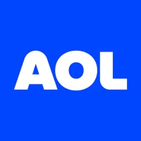 AOL: E-post Nyheter Vær Video