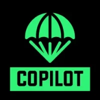 CoPilot - Trợ lý hạ cánh