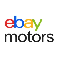 eBay Motors: Teile, Autos, mehr