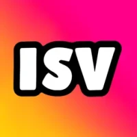 ISV - 秘密故事查看器