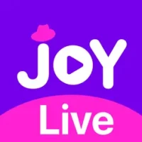 JoyLive-随机视频聊天