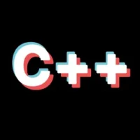 C++ Kabuk - C++ kod derleyicisi