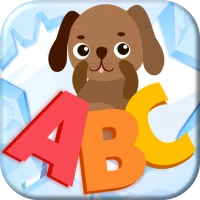 Apprendre à lire - Phonique ABC