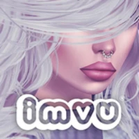 IMVU: Sociální chat a aplikace Avatar