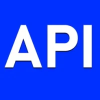 API Test Cihazı REST API HTTP SOAP