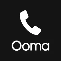 Application de téléphone professionnel Ooma Office