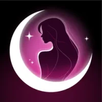 Ladynight Seznamka Chat App