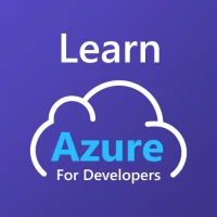 Apprendre Azure pour les développeurs