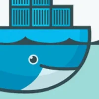 Docker Yönetimi