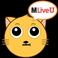 MLiveU：直播秀