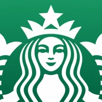 Starbucks Mexico