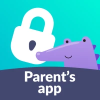 Kids360: Appen Parental Control