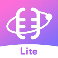 StarChat Lite-派对&游戏