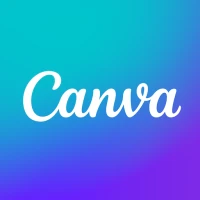 Canva: デザイン、アート、AI エディター