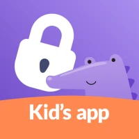 Alli360 par Kids360