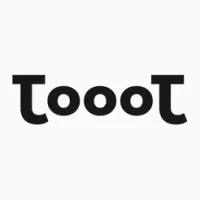 toot - fediverse a Mastodon