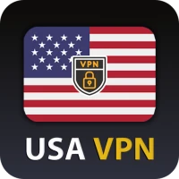 VPN pour les États-Unis : obtenez l'adresse IP des États-Unis