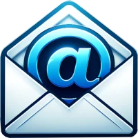 Kết nối với Hotmail & Outlook