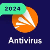 Avast Antivirus et sécurité