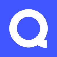 Quizlet : Flashcards alimentées par l'IA