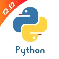 Python Programlama Lion-Python'u her zaman, her yerde öğrenin