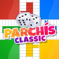 Parchis 클래식 게임