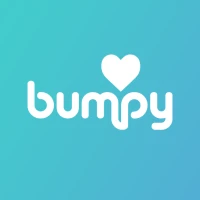 Bumpy – Rencontres internationales