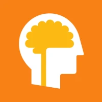 Lumosity : entraînement cérébral