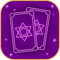 Đọc lá bài Tarot & Tử vi