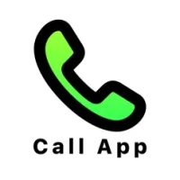 Call App: Mluvíme s Global