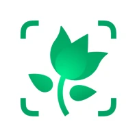 PictureThis - Identificateur de plante