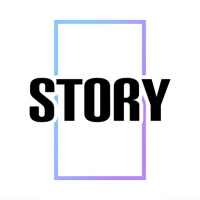 StoryLab - Người tạo câu chuyện