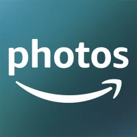 AmazonePhotos