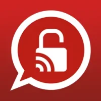 SafeSwiss® Encrypted Messenger