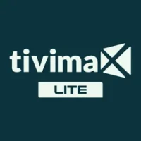 Đầu phát IPTV Tivimax (Lite)