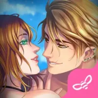 Il mio gioco Candy Love - Otome