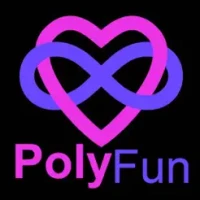 三人组聚约会：Polyfun