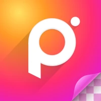 AI Photo Editor - polsk